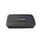 Powertraveller Extreme - 5 W Zonnepaneel + 12000 mAh Powerbank