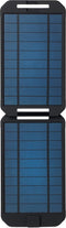 PowerTraveller PTL-EXTSL001 powerbank Zwart