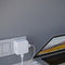 PowerUSB PD 60W EU; WHITE