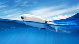PowerVision PowerDolphin Standard