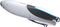 PowerVision PowerDolphin Standard
