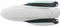 PowerVision PowerDolphin Standard