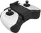 PowerVision PowerDolphin Standard