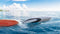 PowerVision PowerDolphin Standard