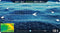 PowerVision PowerDolphin Standard