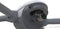 PowerVision PowerEgg X 4K Drone - Weatherproof