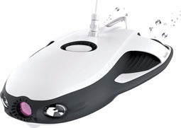PowerVision PowerRay Underwater Drone Explorer