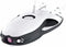 PowerVision PowerRay Underwater Drone Explorer