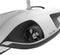 PowerVision PowerRay Underwater Drone Explorer