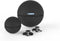 PowerVision PowerRay Underwater Drone Explorer