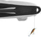 PowerVision PowerRay Underwater Drone Explorer