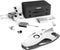 PowerVision PowerRay Underwater Drone Explorer