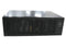 PowerWalker Accu 12V 7Ah