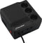 PowerWalker-AVR-1000