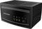 PowerWalker-AVR-1000