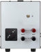 PowerWalker AVR 3000/SIV spanningregelaar 230 V Zwart