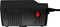 PowerWalker AVR1200 Overspanningsbeveiliger 1200 VA 720 W 3 AC-uitgang(en)