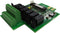 PowerWalker RK6 Montageset