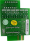 PowerWalker RK6 Montageset