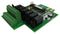 PowerWalker RK7 Rekrail