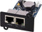 PowerWalker SNMP kaart VI 500-1000 R1U