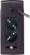 PowerWalker VFD 600