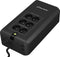 PowerWalker VFD 600