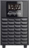 PowerWalker VFI 1000 CG PF1 Dubbele conversie (online) 1 kVA 1000 W 4 AC-uitgang(en)