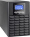 PowerWalker VFI 1000c LCD USV