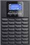 PowerWalker VFI 1000c LCD USV