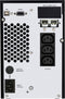 PowerWalker VFI 1000c LCD USV