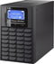 PowerWalker VFI 1000c LCD USV