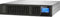 PowerWalker VFI 1000CRM LCD Dubbele conversie (online) 1 kVA 800 W 3 AC-uitgang(en)