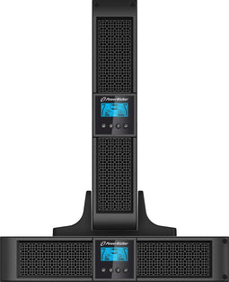 PowerWalker VFI 2000 RT LCD USV