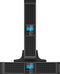 PowerWalker VFI 2000 RT LCD USV
