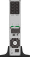 PowerWalker VFI 2000 RT LCD USV