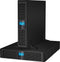 PowerWalker VFI 2000 RT LCD USV