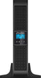 PowerWalker VI 1000 LCD USV