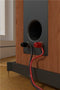 PowerWalker VI 1500 LCD USV