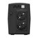 PowerWalker VI 1500 STL Line-interactive 1,5 kVA 900 W 4-voudig