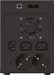 PowerWalker VI 2200 USV