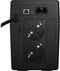 PowerWalker VI 650 LCD USV