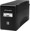 PowerWalker VI 650 LCD USV
