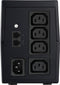 PowerWalker VI 650SE LCD USV