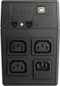 PowerWalker VI 800 SW USV