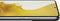 Spigen Samsung Galaxy S22 - Neo Flex Screen Protector - Zelfhelend - (2 stuks)