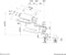 Neomounts DS20-425BL1 - Laptop bureausteun - Full motion tot 17,3