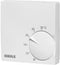 Eberle 131110151600 RTR-S 6121-6 Kamerthermostaat Opbouw (op muur) Verwarmen 1 stuk(s)