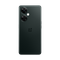 OnePlus Nord CE 3 Lite - 5G - 108MP camera 128GB 8GB - Zwart