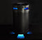Nedis 80352837 - Bluetooth Feestluidspreker - 210W Piekvermogen - IPX5 Bescherming